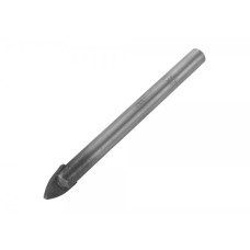 Sturm 1055-03-06 Сверло ПО СТЕКЛУ И КАФЕЛЮ, d= 6mm Sturm 1055-03-06 Сверло ПО СТЕКЛУ И КАФЕЛЮ, d= 6mm