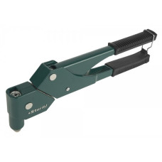 Sturm  1070-01-A361 Заклепочник поворотный 0-360°