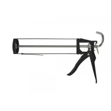 Sturm 1073-04-PRO Пистолет для герметика (Profi) , 225mm Sturm 1073-04-PRO Пистолет для герметика (Profi) , 225mm
