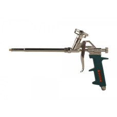 Sturm 1073-06-01 Пистолет для пены тефлоновое покрытие иглы Professional Sturm 1073-06-01 Пистолет для пены тефлоновое покрытие иглы Professional