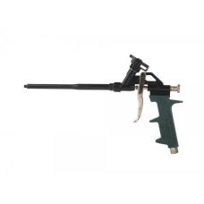 Sturm 1073-06-02 Пистолет для пены ПОЛНОЕ ТЕФЛОНОВОЕ ПОКРЫТИЕ, Professional Sturm 1073-06-02 Пистолет для пены ПОЛНОЕ ТЕФЛОНОВОЕ ПОКРЫТИЕ, Professional