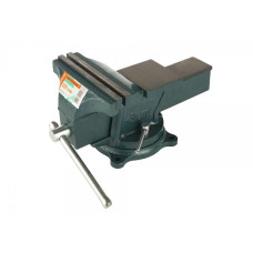 Sturm 1075-01-200 Тиски слесарные 200мм, ПОВОРОТНЫЕ УСИЛЕННЫЕ Sturm 1075-01-200 Тиски слесарные 200мм, ПОВОРОТНЫЕ УСИЛЕННЫЕ