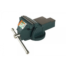 Sturm 1075-04-125 Тиски слесарные 125мм , УСИЛЕННЫЕ С НАКОВАЛЬНЕЙ Sturm 1075-04-125 Тиски слесарные 125мм , УСИЛЕННЫЕ С НАКОВАЛЬНЕЙ