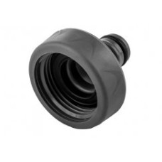 Sturm 3015-04-1P Штуцер с внутренней резьбой 1” Серия Professional Sturm 3015-04-1P Штуцер с внутренней резьбой 1” Серия Professional
