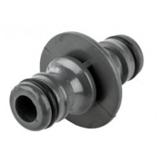 Sturm 3015-05-1/2P Переходник-соединитель штуцерный двухсторонний 1/2" Серия Professional Sturm 3015-05-1/2P Переходник-соединитель штуцерный двухсторонний 1/2" Серия Professional