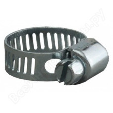 Sturm 7015-01-25 Хомуты СТАЛЬНЫЕ ОЦИНКОВАННЫЕ, 18-25 мм, 5 шт. Sturm 7015-01-25 Хомуты СТАЛЬНЫЕ ОЦИНКОВАННЫЕ, 18-25 мм, 5 шт.