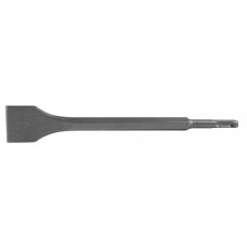 Sturm 9018-SDS-F40X250 Насадка SDS+ долото  40х250мм