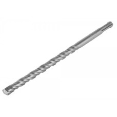 Sturm  9019-SDS-D12X210 Бур SDS+ СПИРАЛЬ S4 (ДВОЙНАЯ СПИРАЛЬ) НАКОНЕЧ. ИЗ ТВЕРД. ПЛАСТИНЫ ВК8