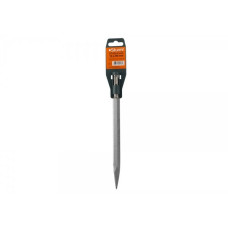 Sturm  9018-SDS-P15X250 Насадка SDS+ пика  15х250мм