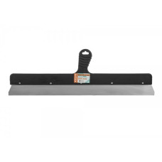 Sturm 8051-01-600 Шпатель СТАЛЬНОЕ ПОЛОТНО, ПЛАСТМАССОВАЯ РУКОЯТКА00 мм Sturm 8051-01-600 Шпатель СТАЛЬНОЕ ПОЛОТНО, ПЛАСТМАССОВАЯ РУКОЯТКА00 мм