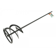 Sturm 9042-05-120x600 Миксер для смесей с наконечником SDS+ Sturm 9042-05-120x600 Миксер для смесей с наконечником SDS+