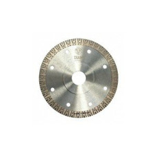 DIAM Turbo HARD CERAMICS 000419 Твердая керамика, гранит, керамогранит 125x1,3x10x22,23 DIAM Turbo HARD CERAMICS 000419 Твердая керамика, гранит, керамогранит 125x1,3x10x22,23