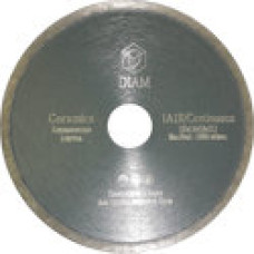 DIAM Turbo Ceramics 000213 Алмазные отрезные круги для сухой резки тип "Корона" 115x1,6x5,0x22,23 DIAM Turbo Ceramics 000213 Алмазные отрезные круги для сухой резки тип "Корона" 115x1,6x5,0x22,23