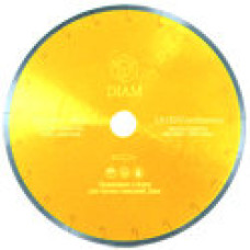 DIAM Marble Elite 000236 Алмазные отрезные круги для мокрой резки тип "Корона" 300x2,0x7,5x60(25,4) DIAM Marble Elite 000236 Алмазные отрезные круги для мокрой резки тип "Корона" 300x2,0x7,5x60(25,4)