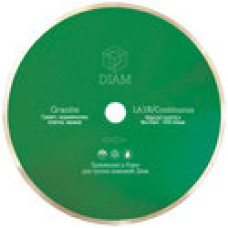 DIAM Granite 000240 Алмазные отрезные круги для мокрой резки тип"Корона" 125x1,6x7x22,23 DIAM Granite 000240 Алмазные отрезные круги для мокрой резки тип"Корона" 125x1,6x7x22,23