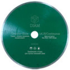 DIAM Granite-Elite 000219 Алмазные отрезные круги для мокрой резки тип "Корона" 350x2,2x7,5x32(25,4) DIAM Granite-Elite 000219 Алмазные отрезные круги для мокрой резки тип "Корона" 350x2,2x7,5x32(25,4)