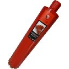 DIAM ProLine 030623 Алмазное сегментное сверло 102*450*1 1/4 UNC DIAM ProLine 030623 Алмазное сегментное сверло 102*450*1 1/4 UNC