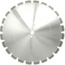 CHAMPION   C1621  Диск алмазный   спасательный  PRO 350/25,4/4 V-tech Multi Purpose (многофункциональный)