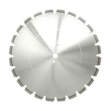 CHAMPION  C1620  Диск алмазный   универсальный ST 350/25,4/14 Fast Gripper (бетон, кирпич, тротуарная плитка)