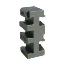 CHAMPION C1503 Наковальня 1/4", .325", 3/8", .404" к станку расклепочному
