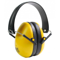 CHAMPION C1002 Наушники CHAMPION C1002 Наушники