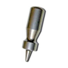 CHAMPION C1502 Пробойник 1/4", 0,325, 3/8", 0,404, 7/16" 1/2 к станку расклепочному