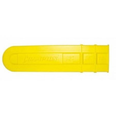 CHAMPION C1371 Чехол для шины 18"