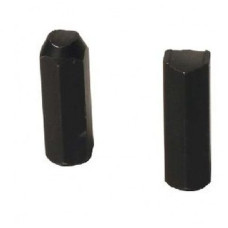 CHAMPION C1501(A) Шип 3/8"- .404" и 1/2" для клепального станка