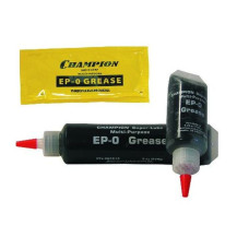 CHAMPION 952815 Смазка универсальная (минер) EP-0 (250г) CHAMPION 952815 Смазка универсальная (минер) EP-0 (250г)