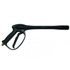 CHAMPION C8109 Пистолет металлический HP6170/HP6300 (Мах:Р≤220 бар Т≤60 С Q≤21л/мин) резьба M8,7*1,5мм CHAMPION C8109 Пистолет металлический HP6170/HP6300 (Мах:Р≤220 бар Т≤60 С Q≤21л/мин) резьба M8,7*1,5мм