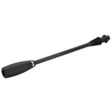 CHAMPION C8107 Трубка струйная HP6160 (пластик вода Мах:Р≤160 бар Т≤60 С Q≤7л/мин) CHAMPION C8107 Трубка струйная HP6160 (пластик вода Мах:Р≤160 бар Т≤60 С Q≤7л/мин)