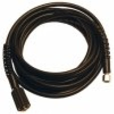 CHAMPION C8104 Шланг напорный армированный 5 метров (Мах:Р≤180 бар Т≤60 C) резьба M8,7*1,5мм + резьба M21*1,5мм CHAMPION C8104 Шланг напорный армированный 5 метров (Мах:Р≤180 бар Т≤60 C) резьба M8,7*1,5мм + резьба M21*1,5мм