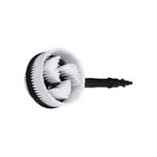 CHAMPION C8112 Щетка универсальная HP2130/HP6140/HP6160 CHAMPION C8112 Щетка универсальная HP2130/HP6140/HP6160
