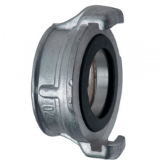 CHAMPION C2525 Головка рукавная ГР-25 (D-1") CHAMPION C2525 Головка рукавная ГР-25 (D-1")