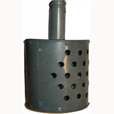 CHAMPION   C2515   Фильтр всасывающий 1,5" (GP40/GP40-II/GHP40)