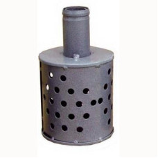 CHAMPION C2518 Фильтр всасывающий 4" (GP100,GTP101E) CHAMPION C2518 Фильтр всасывающий 4" (GP100,GTP101E)