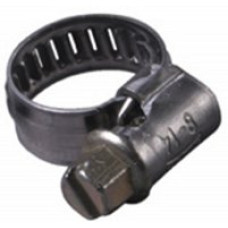 CHAMPION   C2523    Хомут 2"