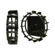 CHAMPION C3012 Грунтозацепы для BC4401(290/90/20/3) (2 шт) CHAMPION C3012 Грунтозацепы для BC4401(290/90/20/3) (2 шт)