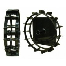 CHAMPION C3013 Грунтозацепы для GC-243 (235/60/20скос/3) (2 шт) CHAMPION C3013 Грунтозацепы для GC-243 (235/60/20скос/3) (2 шт)