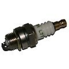 CHAMPION  L7T   Свеча зажигания IGP L7T (двухтактные двигатели Echo,Champion,Hus, Part,St)