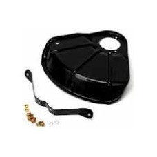 ECHO P021-039921 Кожух защитный в сборе SRM-22 GES (универсальный, из новой компл.) ECHO P021-039921 Кожух защитный в сборе SRM-22 GES (универсальный, из новой компл.)