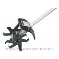 ECHO 26825-200 Насадка-культиватор SRAC-2000 (SRM-2305SI) ECHO 26825-200 Насадка-культиватор SRAC-2000 (SRM-2305SI)