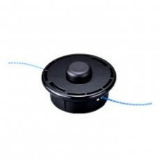 ECHO X047-000370 Головка триммерная B4-L (М10*1,25 лев.)(SRM-22GES) ECHO X047-000370 Головка триммерная B4-L (М10*1,25 лев.)(SRM-22GES)