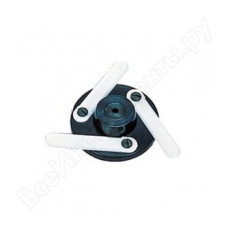 ECHO 215311 Головка триммерная Maxi-Cut (GT-22GES) ECHO 215311 Головка триммерная Maxi-Cut (GT-22GES)