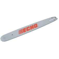 ECHO 45RS58D-3/8EEC Шина ECHO 18" 3/8-1,5 (64зв) c наконечником (600, 605, 620SX, 680, 8002) ECHO 45RS58D-3/8EEC Шина ECHO 18" 3/8-1,5 (64зв) c наконечником (600, 605, 620SX, 680, 8002)