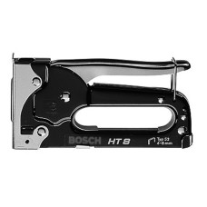 Bosch HT8 ручной степлер
