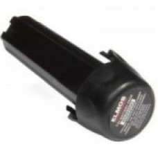 ELMOS 4620754331388 аккумулятор SD-319/311 3,6V (RS10N0001) ELMOS 4620754331388 аккумулятор SD-319/311 3,6V (RS10N0001)