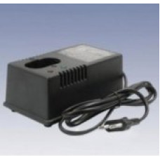 Elmos 4620754331463 зарядное устройство dc18238 18V (old) Elmos 4620754331463 зарядное устройство dc18238 18V (old)