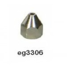 Elmos   4620768051296    eg3308 сопло удлиненное  d2mm  исп.с eg3307