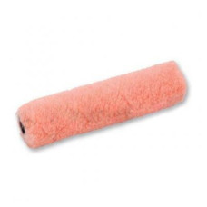 Elmos  4620754332224   сменный валик для PR-945/960